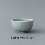 ReIRABO Bowl S - 4종