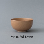 ReIRABO Bowl S - 4종