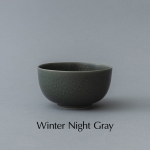 ReIRABO Bowl S - 4종