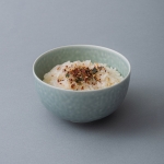 ReIRABO Bowl S - 4종