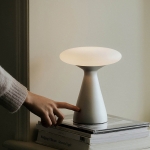 KONOS Portable Lamp