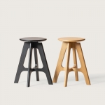 Stool 03 2종