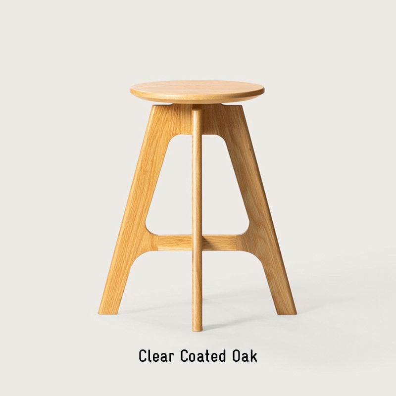 Stool 03 2종