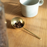 Coffee Measuring Spoon