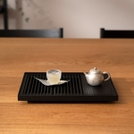 Dan Tea Board M - Black