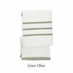USVA Blanket 4종