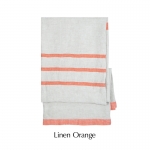 USVA Blanket 4종