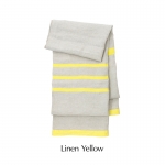 USVA Blanket 4종
