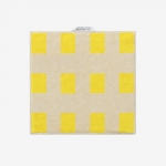 Building Hand Towel - 7AM