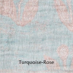 KES&Auml;KUKKA Towel