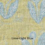 KES&Auml;KUKKA Towel