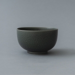 ReIRABO Bowl M