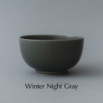 ReIRABO Bowl L - 4종