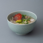 ReIRABO Bowl L - 4종