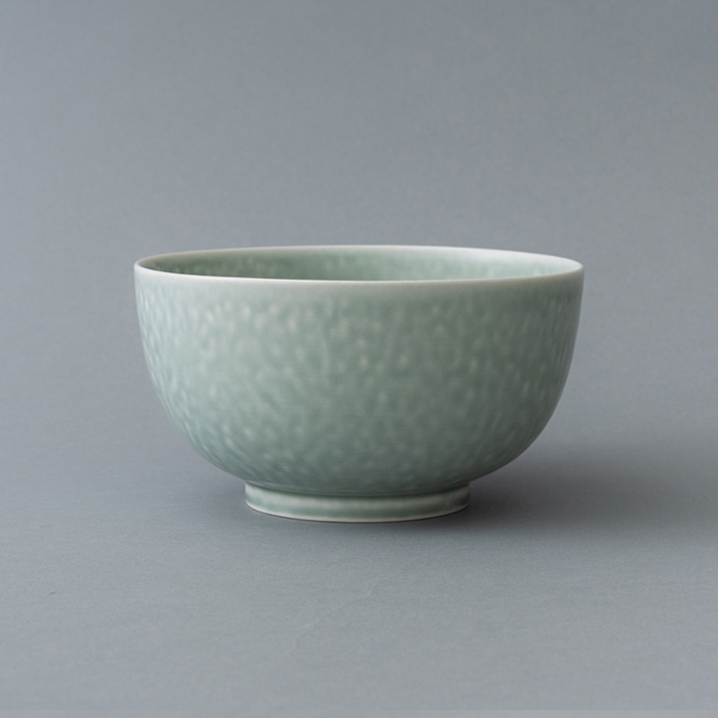 ReIRABO Bowl L - 4종