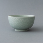 ReIRABO Bowl L - 4종