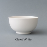 ReIRABO Bowl L - 4종