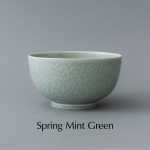 ReIRABO Bowl L - 4종