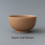 ReIRABO Bowl L - 4종