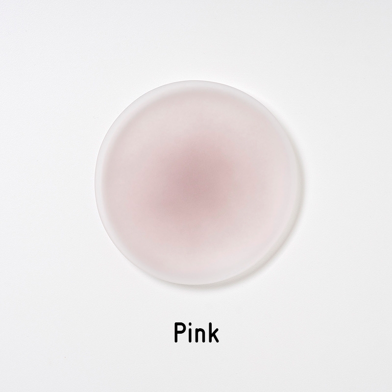 Rim Powdery OU Plate M