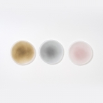 Rim Powdery OU Plate M