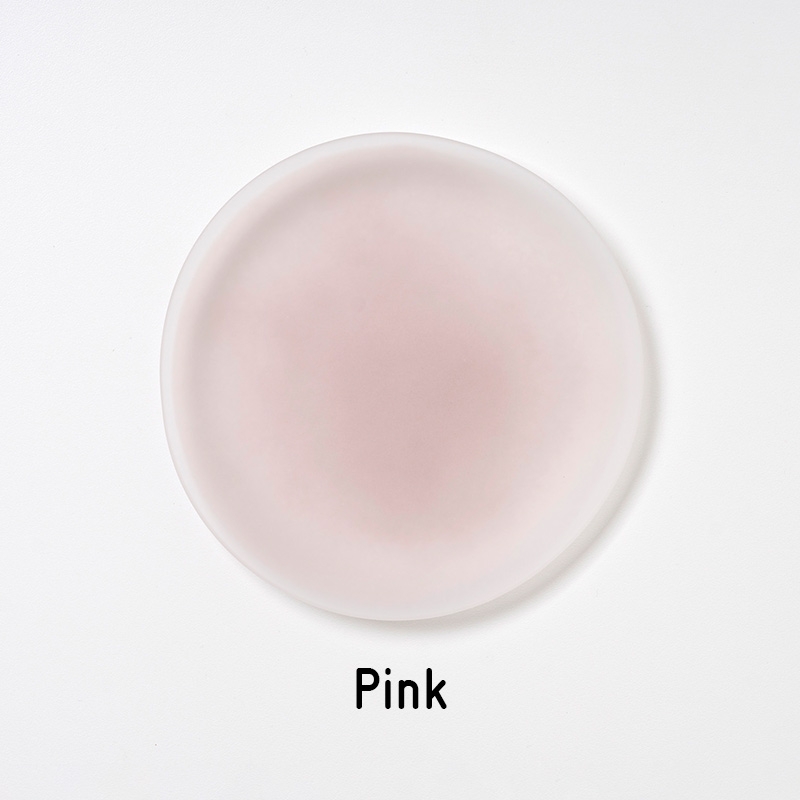 Rim Powdery OU Plate L 3종