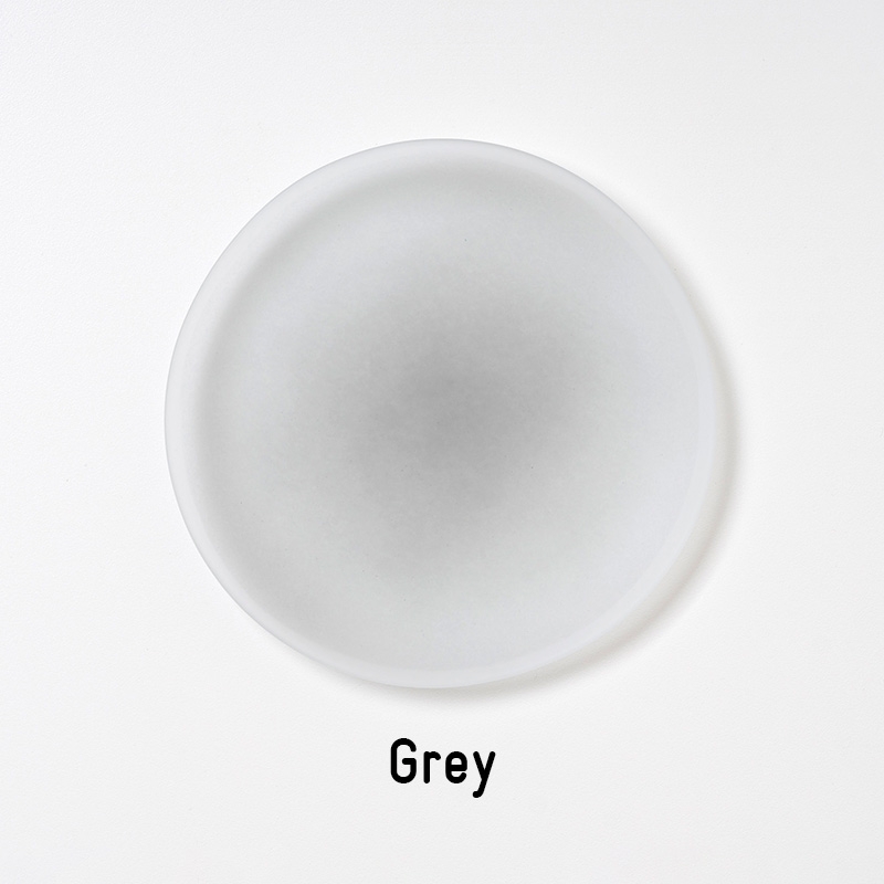 Rim Powdery OU Plate L 3종