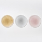 Rim Powdery OU Plate L 3종