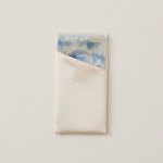 양단 봉투 용돈보 4색