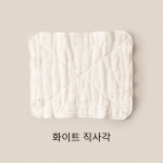 8겹 행주 - 4종