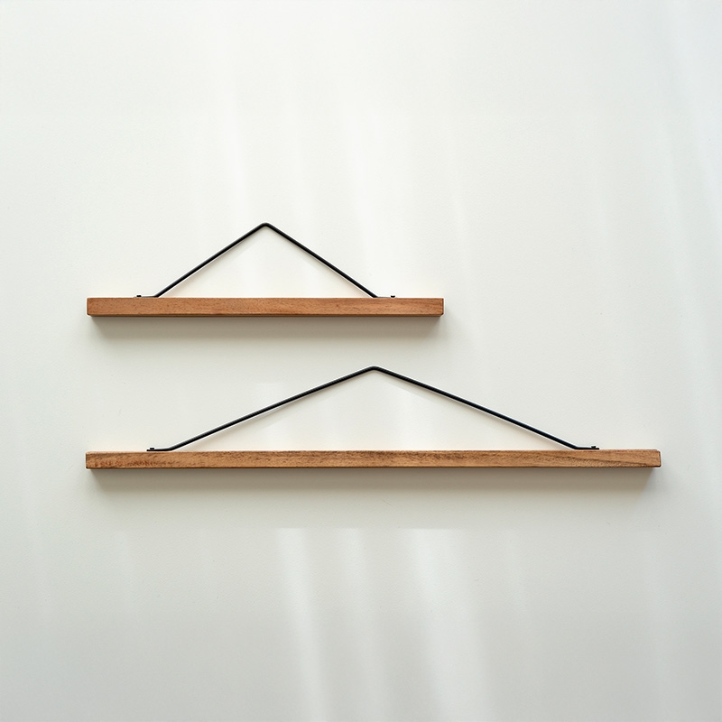 Picture Frame 2종