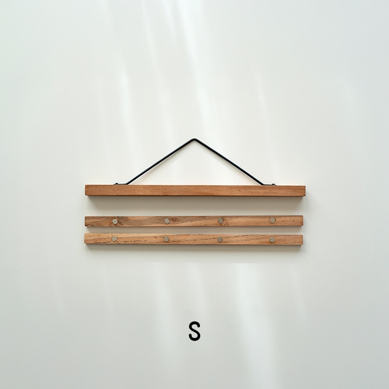 Picture Frame 2종