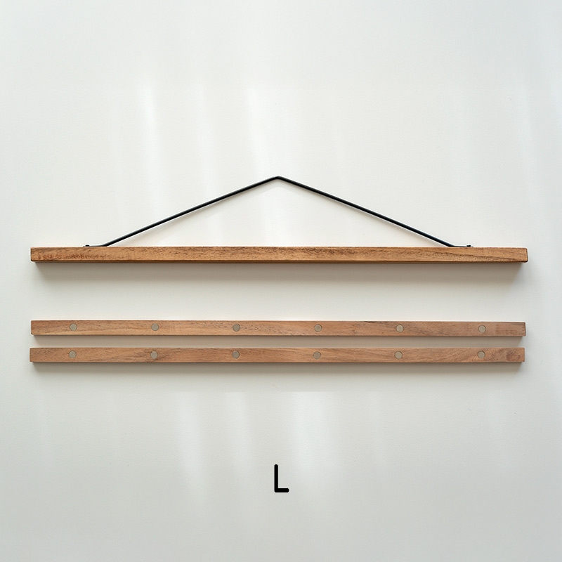 Picture Frame 2종