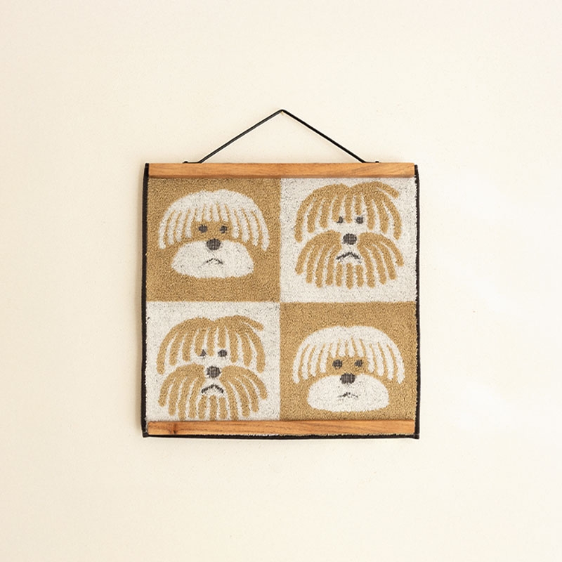 Picture Frame 2종