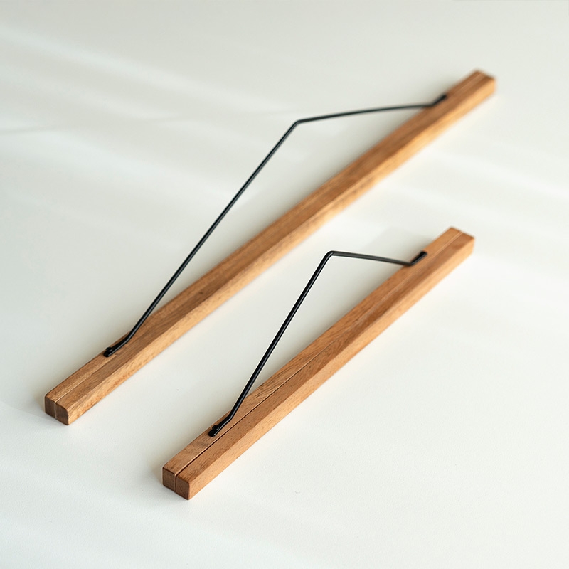 Picture Frame 2종