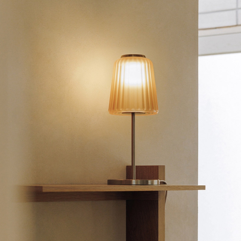 Cannele Table Lamp