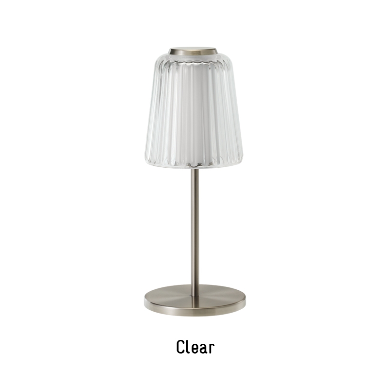 Cannele Table Lamp