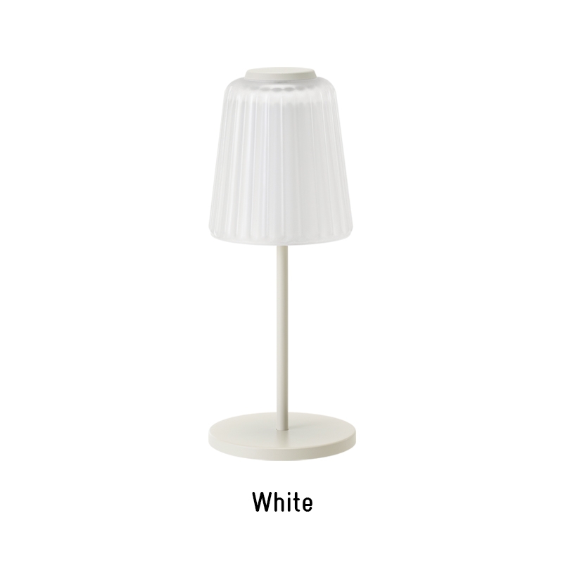 Cannele Table Lamp