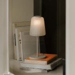 Cannele Table Lamp