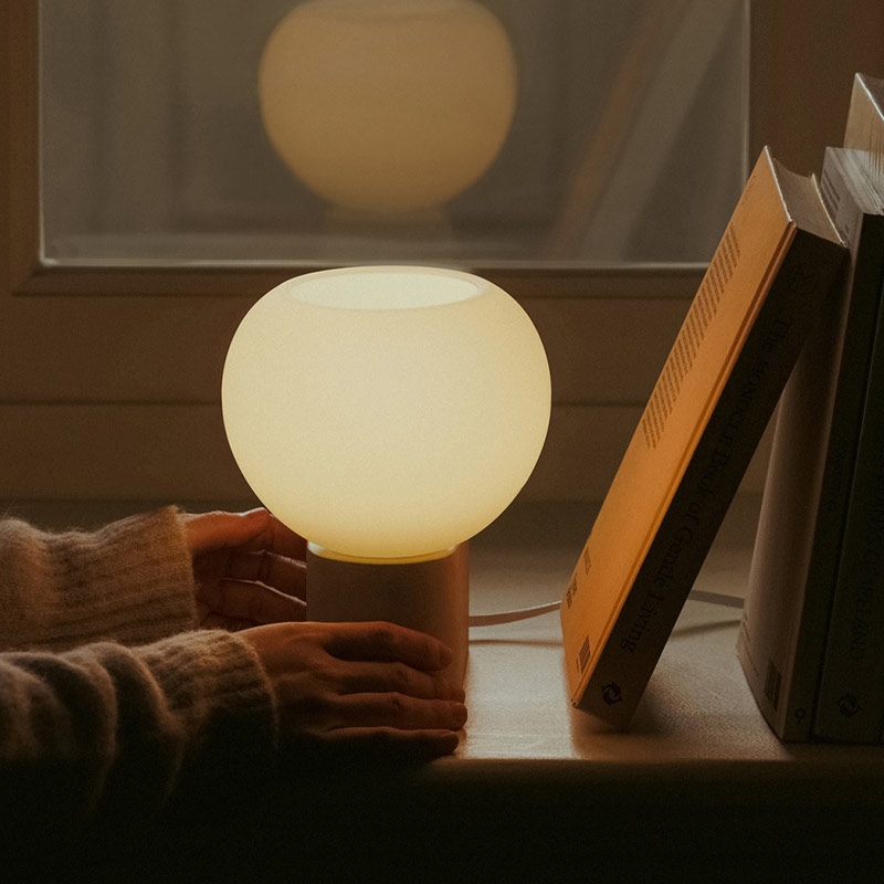 Manon Desk Lamp