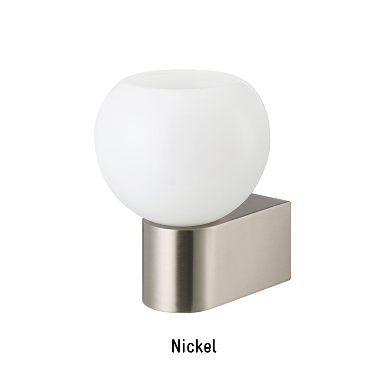 Manon Desk Lamp