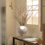 Ugly Pot 항아리
