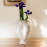 Ugly Pot 외형 항아리