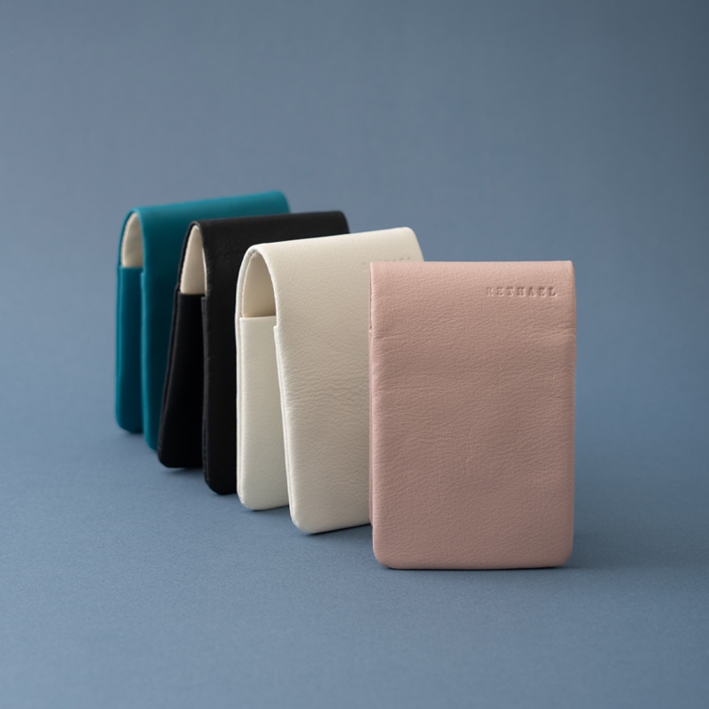 Card Case - 4종