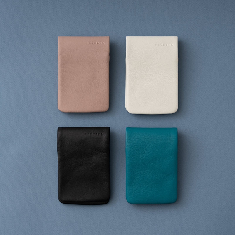 Card Case - 4종