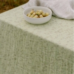 MEIRAMI Blanket 3종