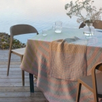 Metsälampi Blanket 3종