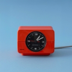KRUPS Alarm Clock