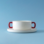Melitta Friesland Fantasy Revival