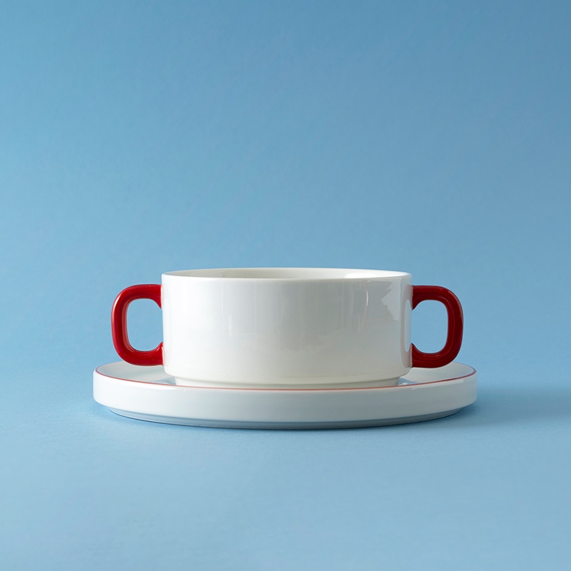 Melitta Friesland Fantasy Revival